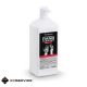 Izopress hand cleaner czyscik do rak